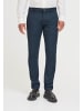 Chinohose SDFrederic in Dunkelblau