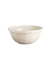 MASON CASH | Rührschüssel, MIXING BOWL, creme, 2 L