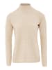 Women Sweater in Beige