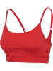 Bh Hmlprima Multisport Damen in CHINESE RED