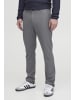 Chinohose SDFrederic in Grau