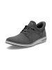 SHOES "Herren Slipper" in stein