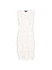 Women Dress in offwhite