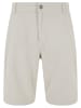 Shorts - Chino in cloud