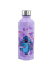 Aluminium Flasche 755ml Kinder Trinkflasche