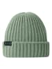 Freestyle Beanie in Salbei
