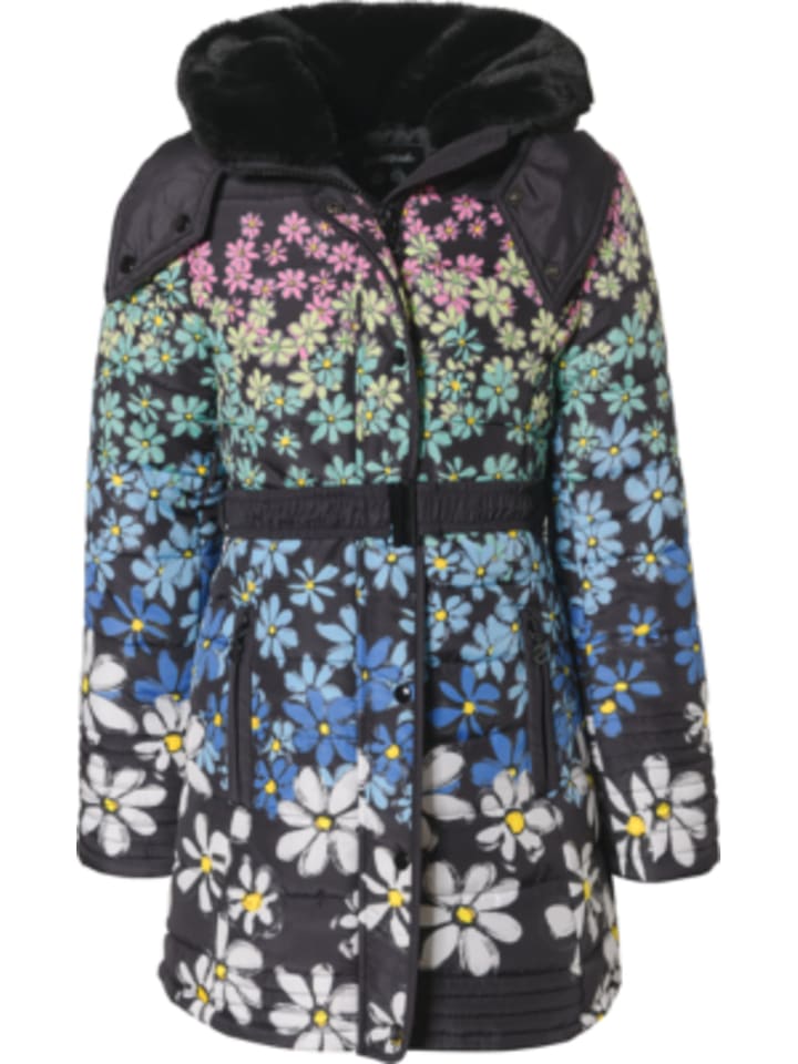 Wintermantel Wintermantel Desigual Wintermantel Wintermantel Desigual Desigual Desigual Wintermantel Wintermantel Desigual Wintermantel Wintermantel Desigual Desigual Desigual BWdoCxer