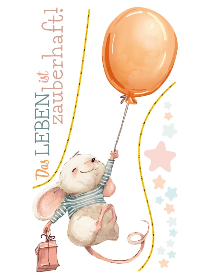 Download Maus sprueche Desktop Wallpaper Free Maus Sprueche