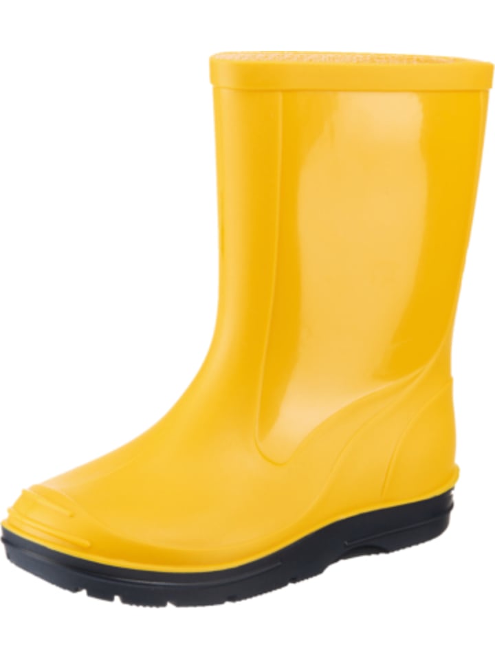 limango gummistiefel kinder limango stiefel kinder