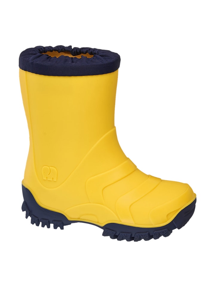 limango gummistiefel kinder limango stiefel kinder