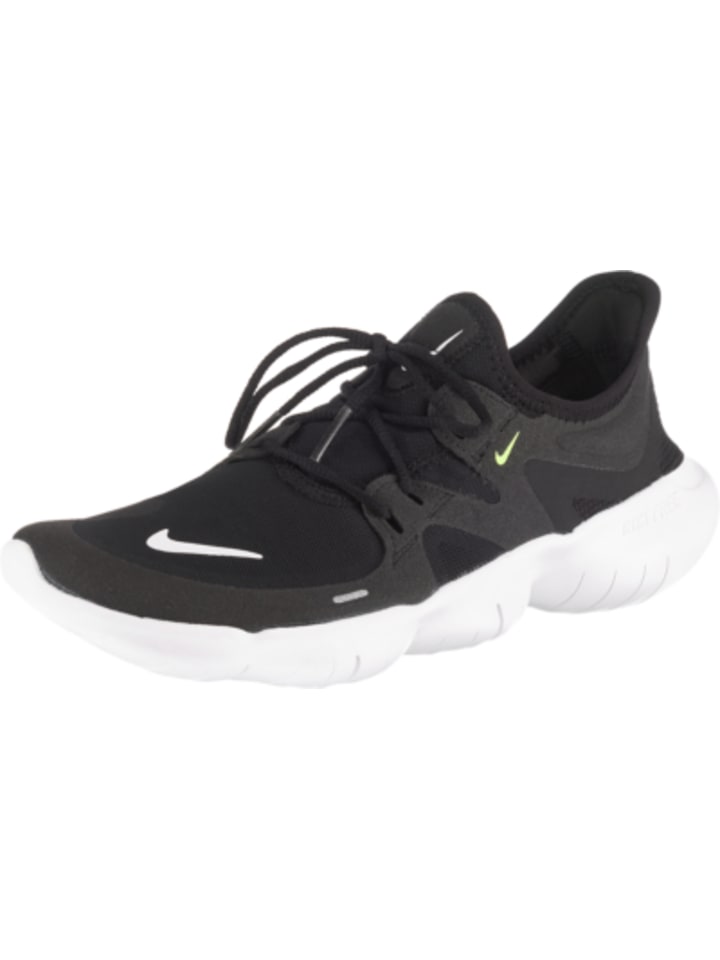 nike performance