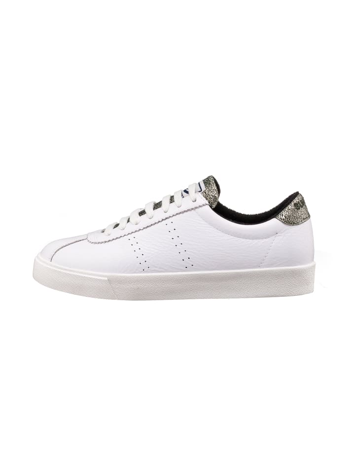 superga comflealame
