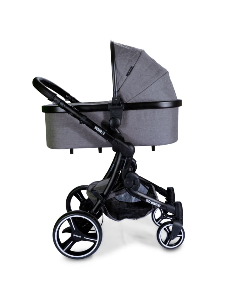 limango kinderwagen