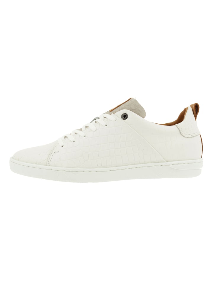 GAASTRA Sneaker in WHT günstig kaufen | limango GAASTRA Sneaker in Weiß günstig kaufen | limango