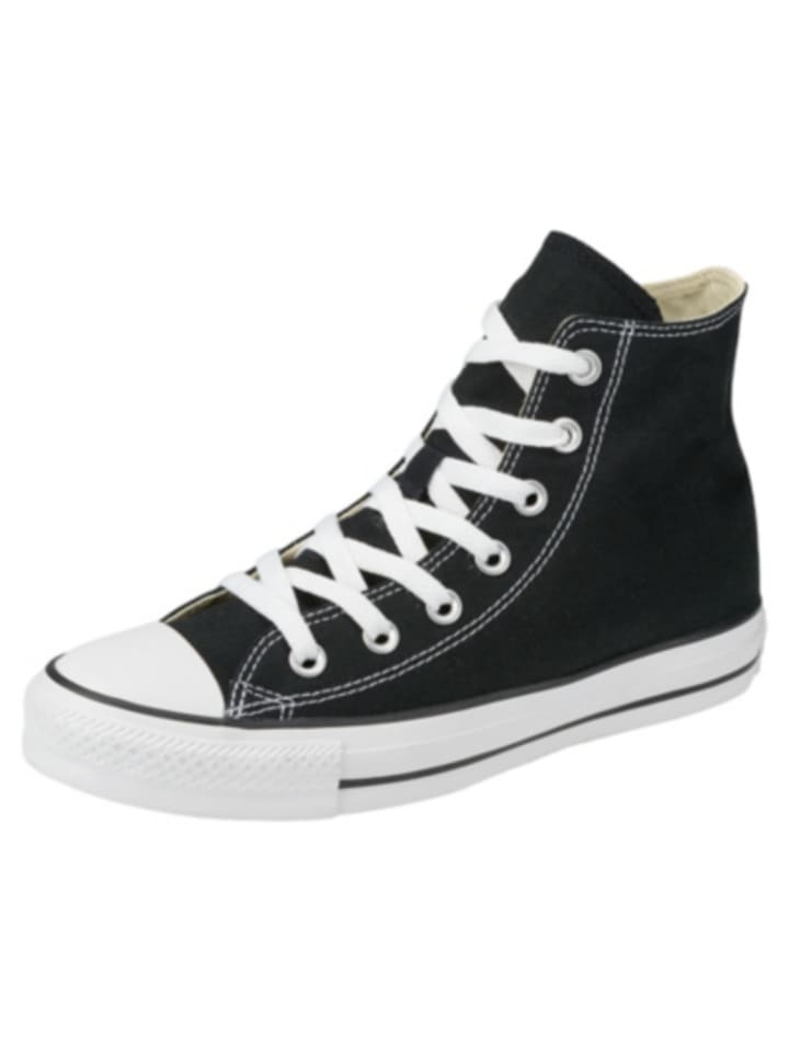 Chuck Taylor All Star Sneakers High Chuck Taylor All Star Sneakers High