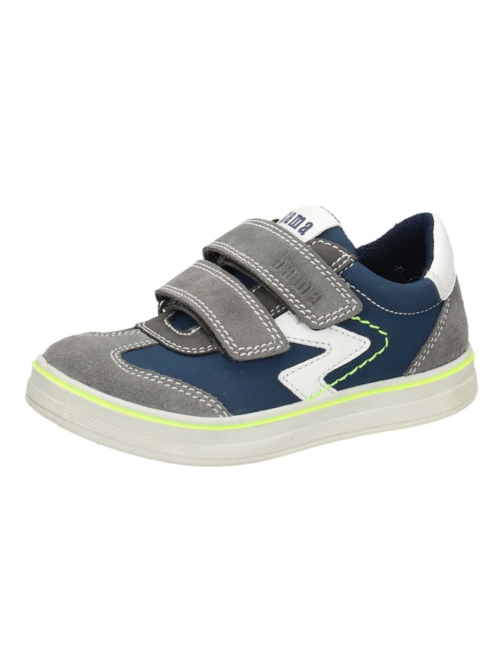 Klettschuh von bama kids Klettschuh von bama kids