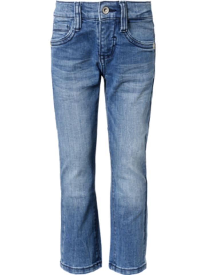 s.Oliver Jungen Jeans