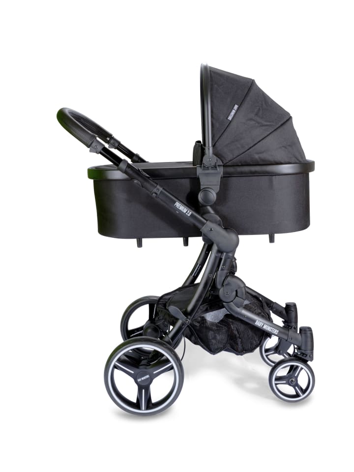 limango kinderwagen