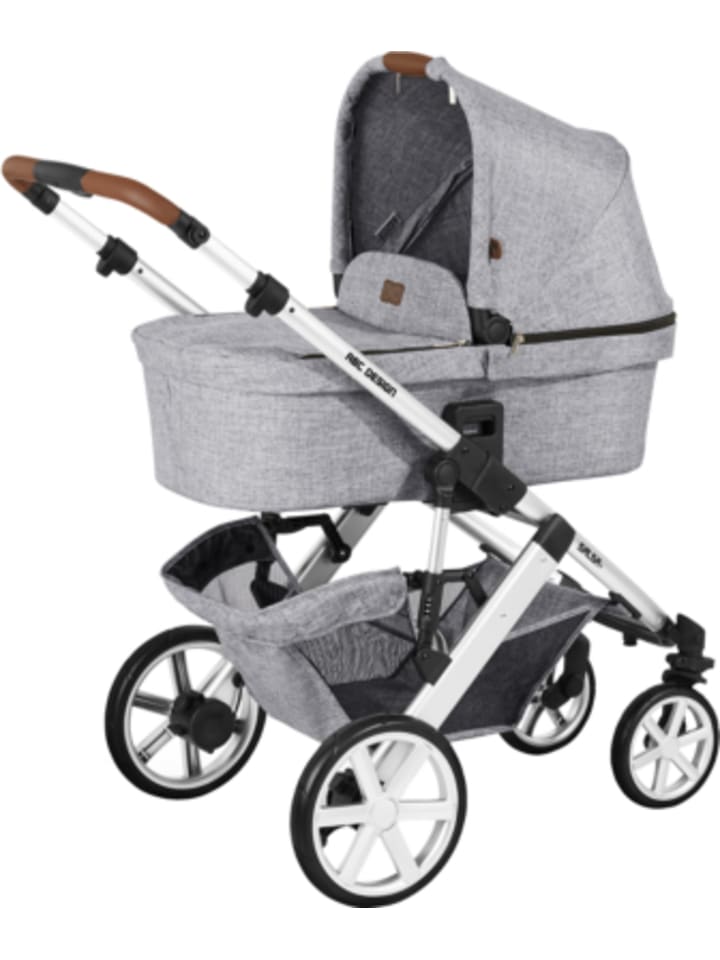 limango kinderwagen