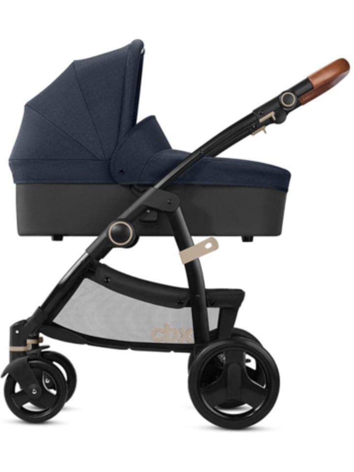 limango kinderwagen