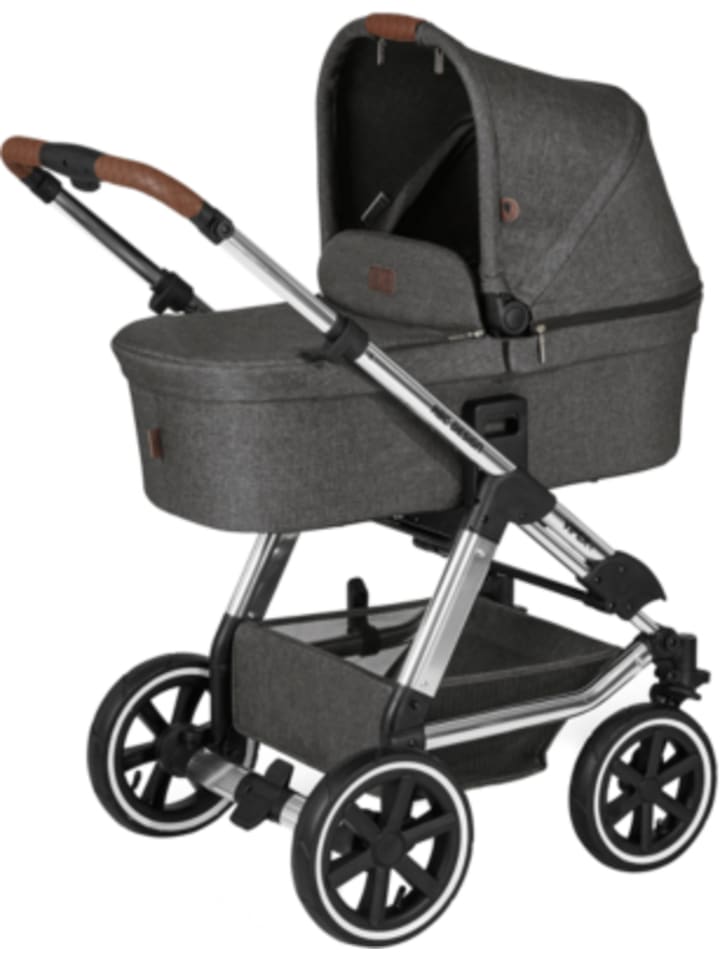 limango kinderwagen