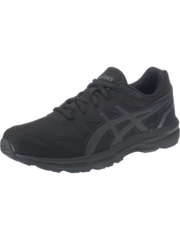 asics gel kaufen