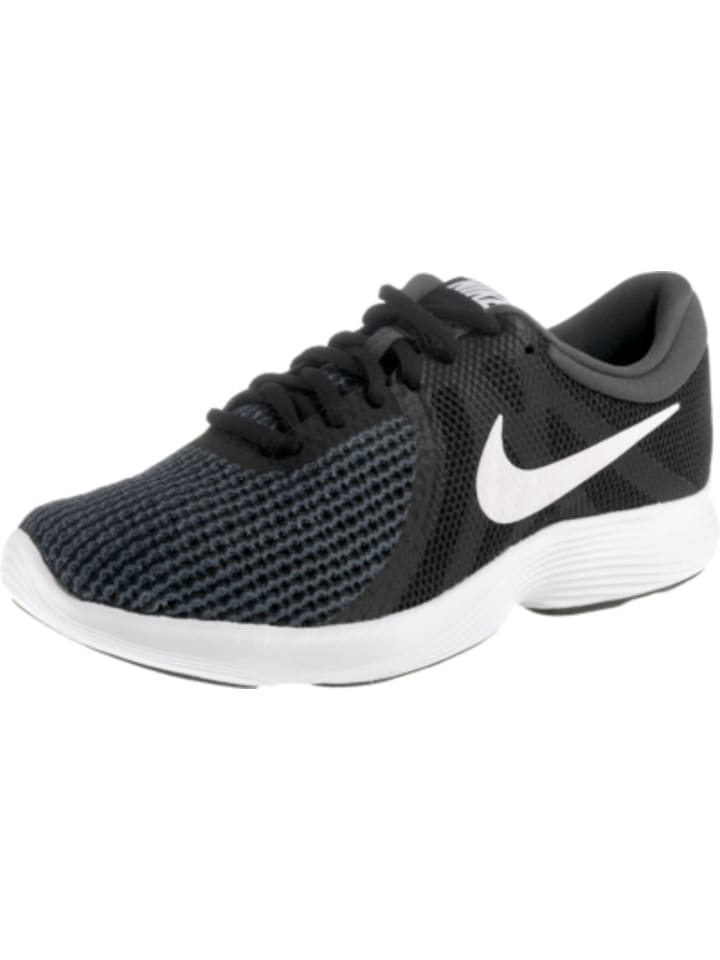 nike performance 4