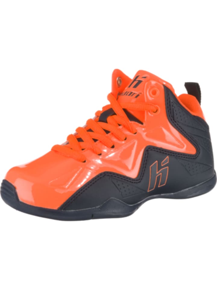 basketballschuhe kaufen