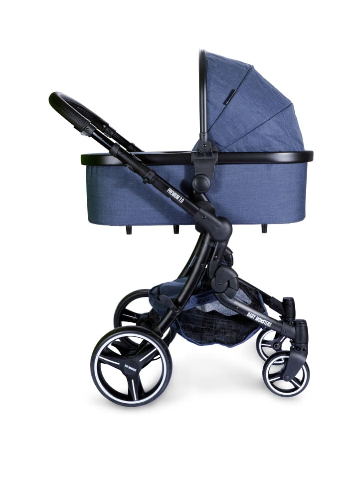 limango kinderwagen