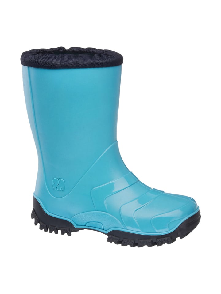 limango gummistiefel kinder limango stiefel kinder