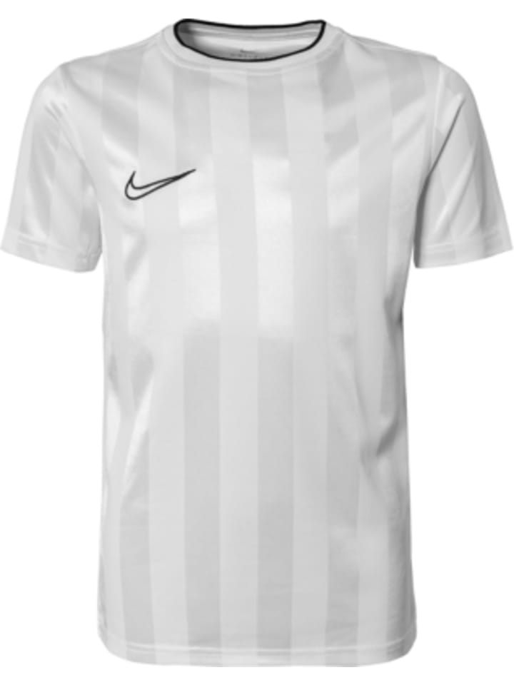 nike performance funktionsshirt