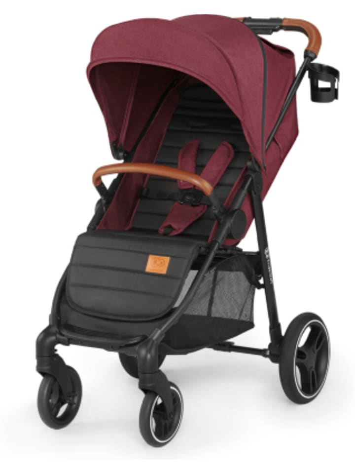 limango kinderwagen