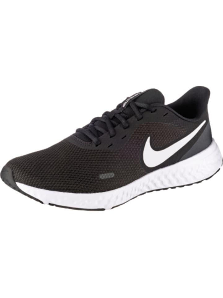 laufschuhe günstig nike