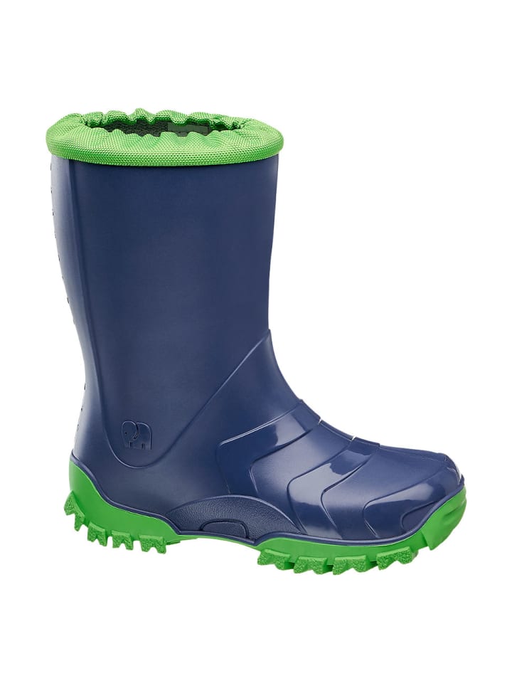 limango gummistiefel kinder limango stiefel kinder