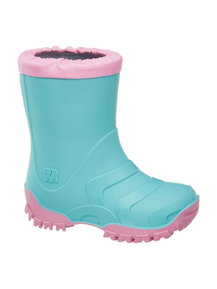 Elefanten Mädchen Gummistiefel türkis günstig kaufen | limango Elefanten Mädchen Gummistiefel türkis günstig kaufen | limango