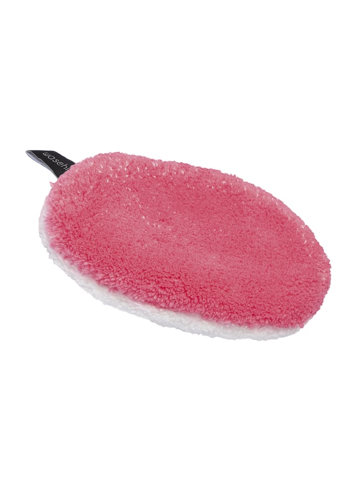 Waschies Kaufen Waschies Kaufen