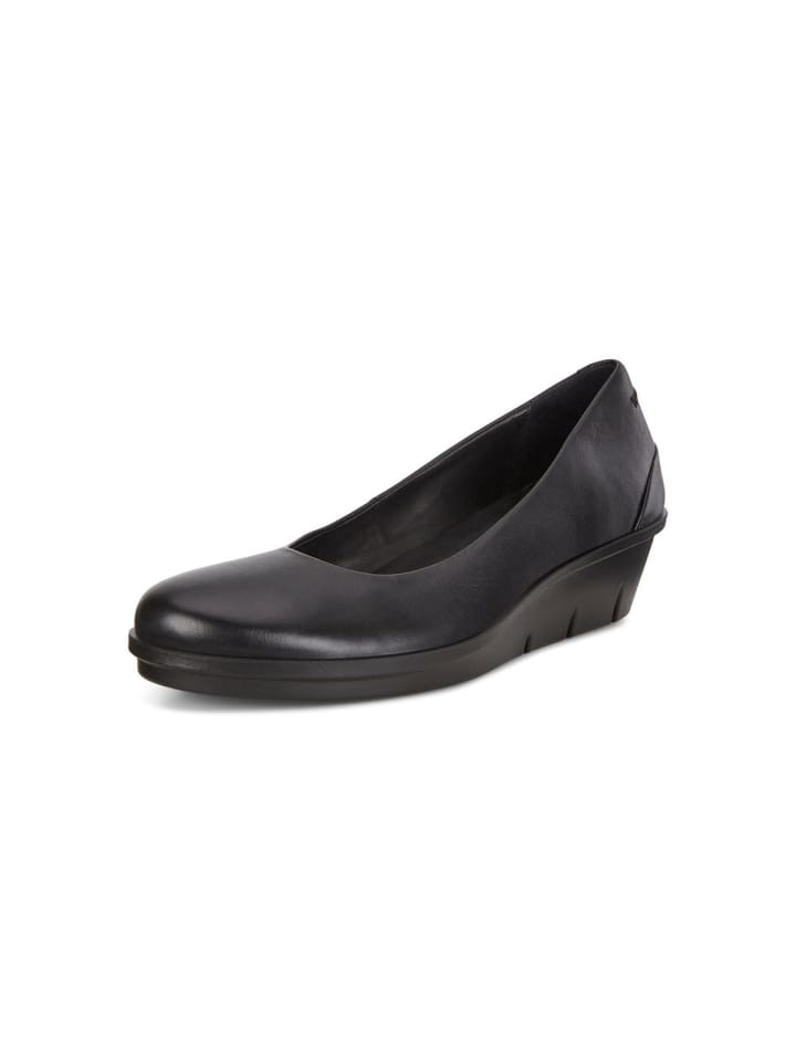 ecco Pumps für Damen günstig kaufen | mirapodo ecco Pumps für Damen günstig kaufen | mirapodo
