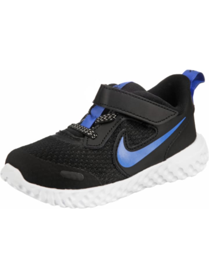 nike performance baby