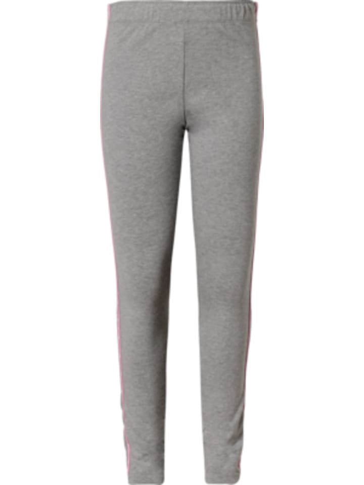 nike leggings günstig