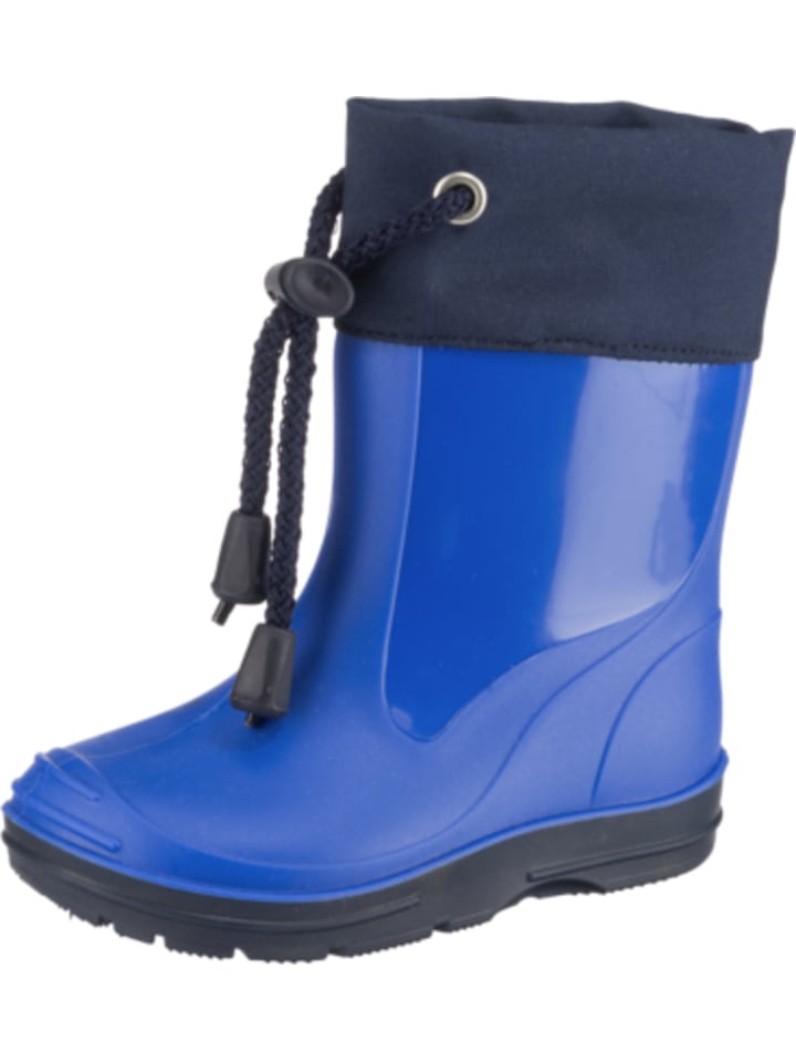 limango gummistiefel kinder limango stiefel kinder