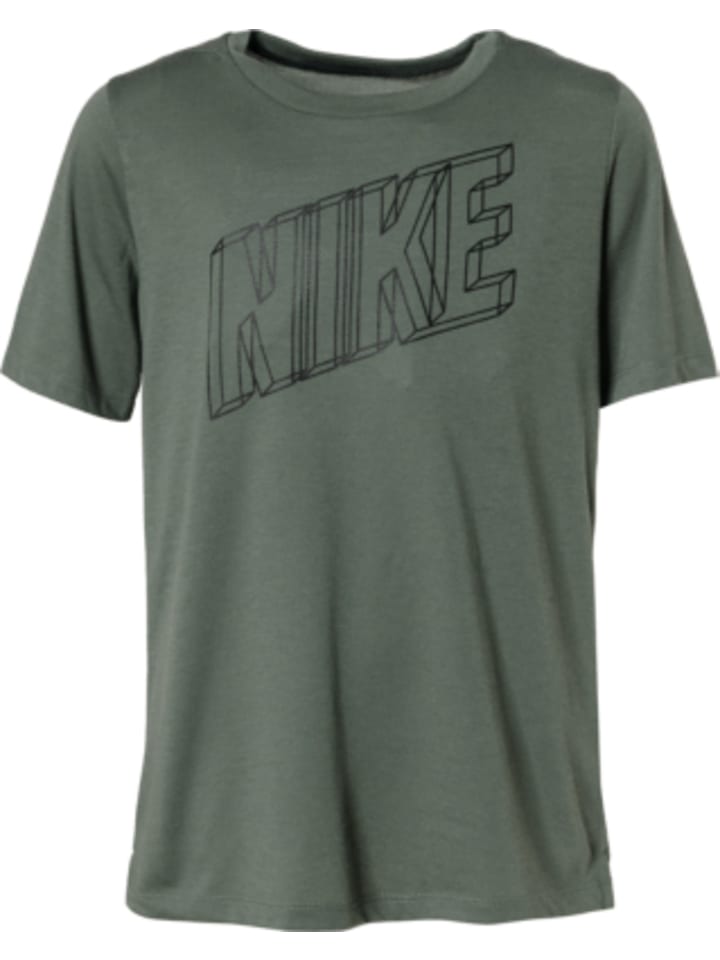 nike performance funktionsshirt