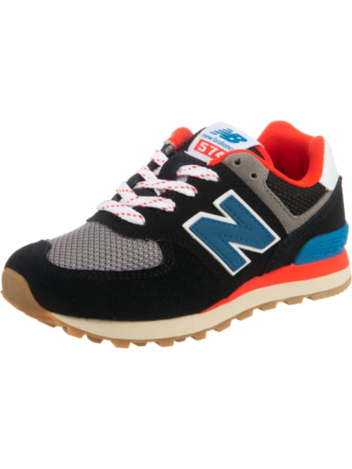 limango new balance