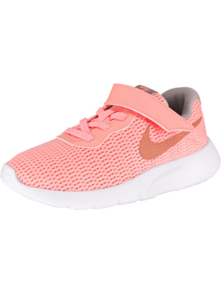 nike tanjun günstig