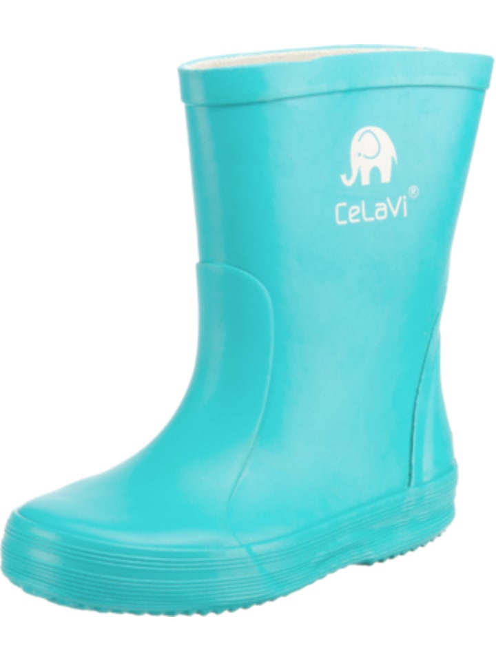 limango gummistiefel kinder limango stiefel kinder