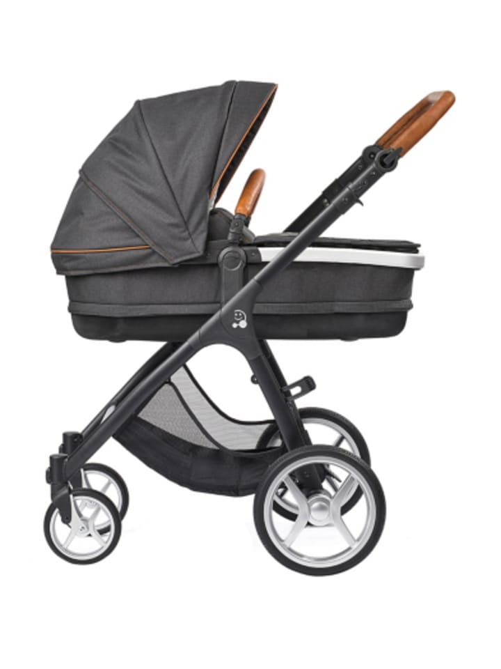 limango kinderwagen