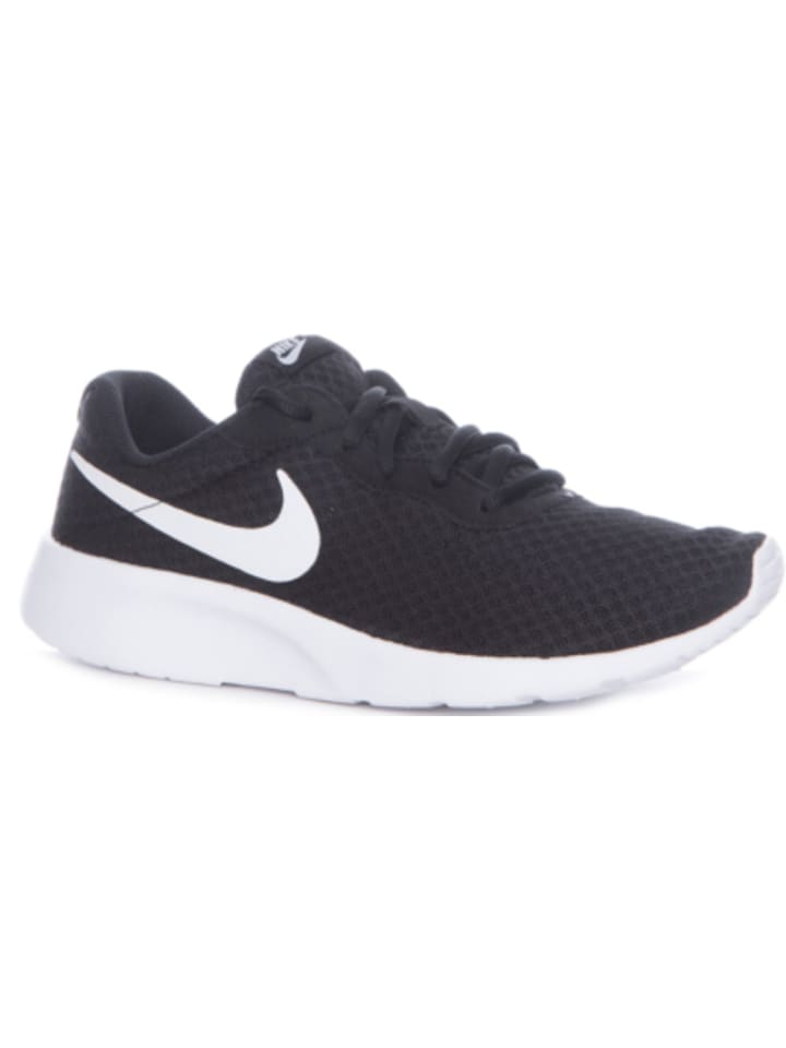 nike tanjun günstig