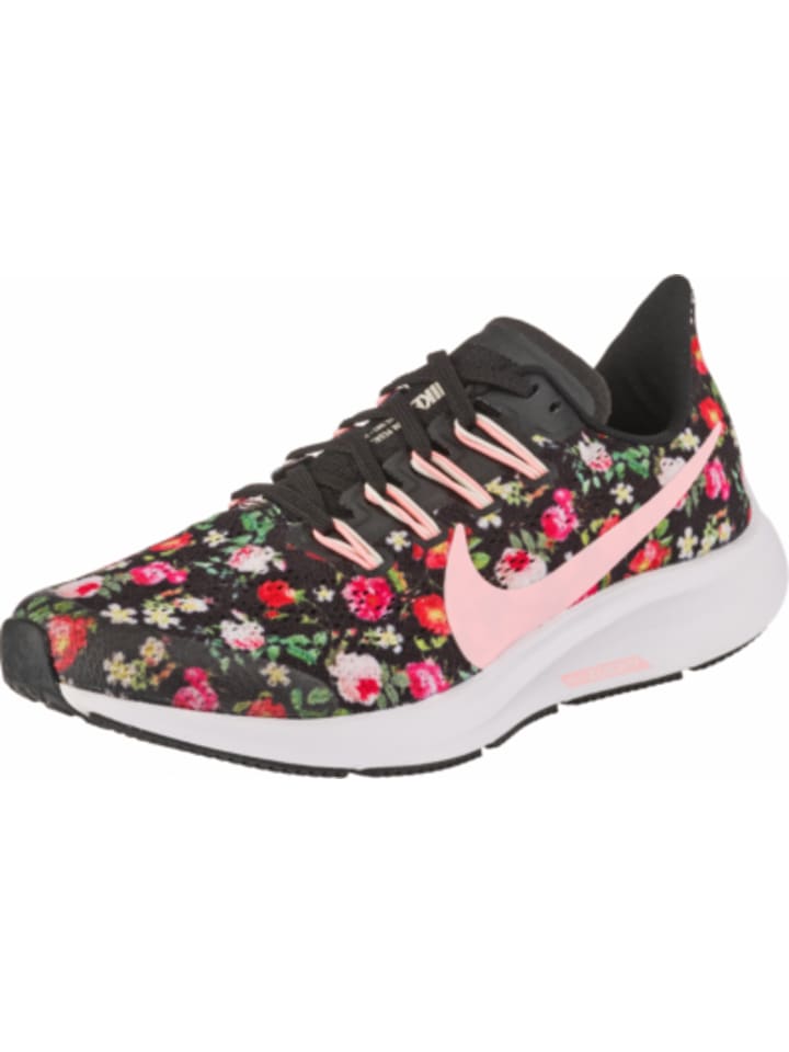 nike performance pegasus