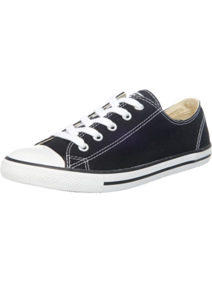 Chuck Taylor All Star Dainty Ox Sneakers Low Chuck Taylor All Star Dainty Ox Sneakers Low