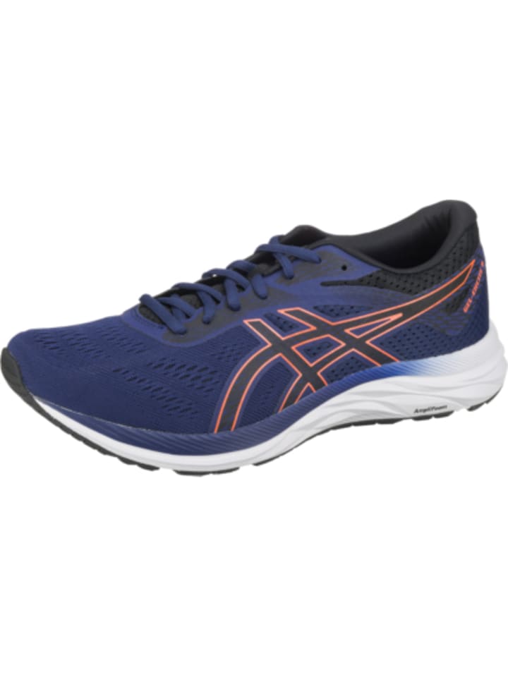GEL-EXCITE 6 Laufschuhe GEL-EXCITE 6 Laufschuhe