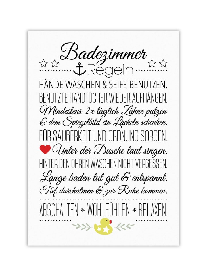 Beautiful Poster Für Badezimmer Ideas - Ivancernja.com - ivancernja.com Beautiful Poster Für Badezimmer Ideas - Ivancernja.com - ivancernja.com